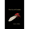 The Cry of Cicadas - Paperback