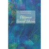 Manifestation Prompts from Florence Shovel Shinn - Paperback