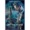 On The Hunt - Paperback