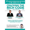 Cracking the Rich Code vol 8 - Paperback