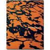 Spill - Hardcover