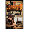 The Riverboat Gang - Paperback