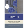 Impact: How Assistant Principals Can Be High Performing Leaders - Hardcover