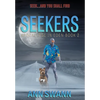 Seekers - Hardcover