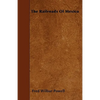 The Railroads of Mexico - Paperback