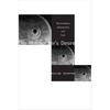 The Philosopheras Desire: Psychoanalysis, Interpretation, and Truth - Paperback