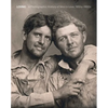 Loving: A Photographic History of Men in Love 1850s-1950s - Hardcover