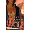 The Wolf - Paperback
