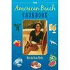 The American Beach Cookbook - Paperback
