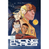 Racing Chaos - Paperback