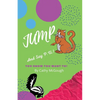 Jump and Say P.U.! Book 4 - Paperback