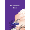 Meadowlark Basin - Paperback