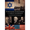 Partners Together in this Great Enterprise - Paperback