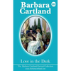202. Love in the Dark - Paperback