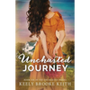 Uncharted Journey - Paperback
