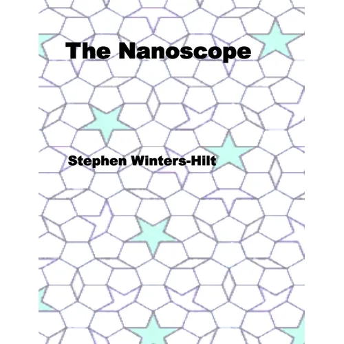 The Nanoscope - Paperback