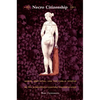 Necro Citizenship: Death, Eroticism, and the Public Sphere in the Nineteenth-Century United States - Paperback