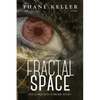 Fractal Space - Paperback