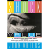 Shock Value: A Tasteful Book about Bad Taste - Paperback