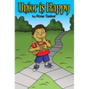 Unior is Happy - Paperback
