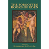 The Forgotten Books of Eden - Paperback