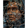 Eyes Wide Open - Paperback