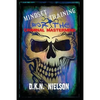 Mindset Training for the Criminal Mastermind - Paperback