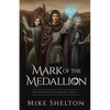 Mark of the Medallion - Paperback