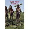 The Red Chief - Paperback