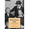 More Than a Roof - Paperback
