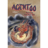 Agent 00: Volume I - Hardcover