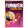 Introducing Feminism: A Graphic Guide - Paperback