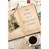 The Diary of a Reluctant Atheist - Paperback