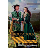 Troubadours and Space Princesses - Paperback