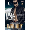 Hidden Talents - Paperback
