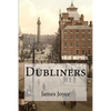 Dubliners James Joyce - Paperback