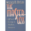 Masterless - Paperback