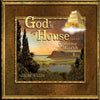 God's Got a House and It's Coming to Earth - Paperback