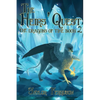 The Heirs' Quest - Paperback