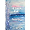 Ordinary Light - Paperback