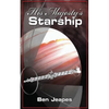 His Majesty's Starship - Paperback