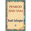 Penrod and Sam - Paperback