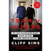 Team of Vipers: My 500 Extraordinary Days in the Trump White House - Paperback