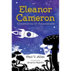 Eleanor Cameron: Dimensions of Amazement - Paperback