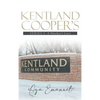 Kentland Cooper's: Series I - A Mother's Love - Hardcover