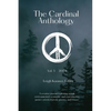 The Cardinal Anthology Vol. 3 - Paperback