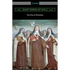 The Way of Perfection: (Translated by Rev. John Dalton) - Paperback