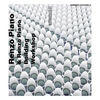 Renzo Piano: And Renzo Piano Building Workshop - Hardcover