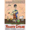 The Poor Gringo Guide to Mexican Cooking - Paperback