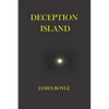 Deception Island - Paperback